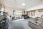 71 Wallace Road, Papatoetoe, Auckland - Carousel 9