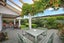 9 Malbec Way, Greenmeadows, Napier - Carousel 2