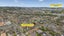 9 Premwood Road, Flat Bush, Auckland - Carousel 20