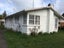 23 Aurora Terrace, Hillcrest, Hamilton - Carousel 1
