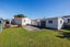 39 Kingston Street, Awapuni, Palmerston North - Carousel 13