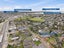 7 Marriott Road, Pakuranga, Auckland - Carousel 8