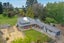 594 Blue Cliffs Road, Saint Andrews, St Andrews - Carousel 26