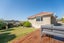 32 Nile Street, Highfield, Timaru - Carousel 4