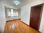 87 Hillsborough Road, Hillsborough, Auckland - Carousel 14