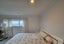 91 Somerville Road, Somerville, Auckland - Carousel 14