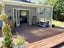88 Nelson Creek Road, Dobson - Carousel 3