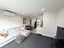 2/43 Dickens Street, Addington, Christchurch - Carousel 6
