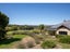 235 Blackman Road, Blackmans, Alexandra - Carousel 24