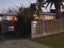 1/19 Fordham Street, Beach Haven, Auckland - Carousel 10