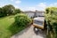 52 Udys Road, Pakuranga, Auckland - Carousel 11