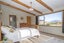 7 Derby Street, Arrowtown, Arrowtown - Carousel 20