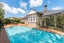 38 Empire Road, Epsom, Auckland - Carousel 22