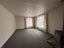 18 Exeter Crescent, Takaro, Palmerston North - Carousel 7