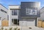 33A Sorrel Crescent, Bucklands Beach, Manukau City, Auckland - Carousel 1