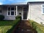64 Canterbury Street, Lyttelton, Lyttelton - Carousel 1