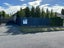10 Aurora Street, Hei Hei, Christchurch - Carousel 16