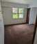 2/103 Lake Road, Northcote, Auckland - Carousel 3