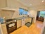 9 Robbies Road, Shelly Park, Auckland - Carousel 2