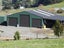 175 Valley View Road, Whangarei - Carousel 2