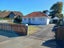 135 Park Road, West End, Palmerston North - Carousel 1