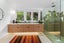 26 Pukenui Road, Epsom, Auckland City, Auckland - Carousel 18