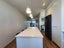 22 Tapuwae Way, Mangere Bridge, Auckland - Carousel 3