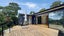 42 Rautara Street, Orakei, Auckland - Carousel 20