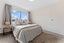 4A Clark Road, Pahurehure, Papakura - Carousel 5