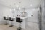 5 Andalusian Way, Karaka, Papakura - Carousel 3