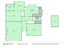 427 Armagh Street, Linwood, Christchurch - Carousel 29