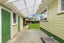 45 Matai Crescent, Tapawera - Carousel 15