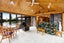 48B Rata Road, Makarora, Wanaka - Carousel 8