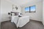 25 Mauku Road, Patumahoe, Franklin, Auckland - Carousel 15