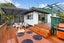 34D Forest Hill Road, Henderson, Auckland - Carousel 12