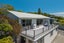 48 Quebec Road, Washington Valley, Nelson - Carousel 18