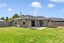 21 Maple Grove, Solway, Masterton - Carousel 19