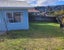 2/77 Golf Road, Tahunanui, Nelson - Carousel 11
