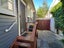 1/91A Roseberry Avenue, Birkenhead, Auckland - Carousel 10