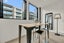 106/60 Mary Street, Mount Eden, Auckland - Carousel 7