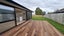 15 Murray Ward Drive, Te Kauwhata, Te Kauwhata - Carousel 1