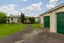 75 Featherston Street, Takaro, Palmerston North - Carousel 18