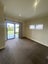 2/39 Reeve Drive, Havelock North, Havelock North - Carousel 11