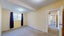 23 Wilson Street, Newtown, Wellington - Carousel 11