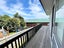 1/17 Grenadine Place, Unsworth Heights, Auckland - Carousel 16