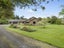 271 Richmond Road, Lepperton, New Plymouth - Carousel 22