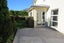 16 Watermill Boulevard, Northwood, Christchurch - Carousel 15