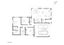 34 Skibbereen Drive, Halswell, Christchurch - Carousel 2