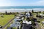 22 Leo Street, Waihi Beach, Waihi Beach - Carousel 14