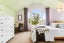 87A Epsom Avenue, Epsom, Auckland - Carousel 16